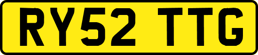 RY52TTG