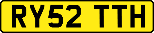 RY52TTH