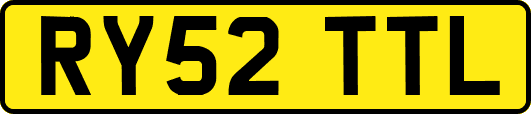 RY52TTL