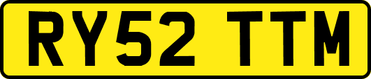 RY52TTM