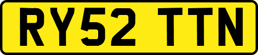 RY52TTN