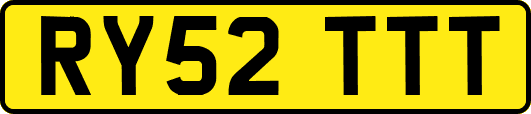 RY52TTT