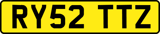 RY52TTZ