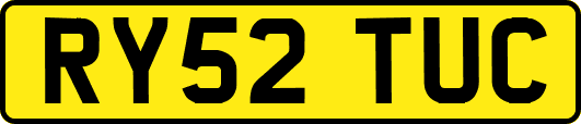 RY52TUC