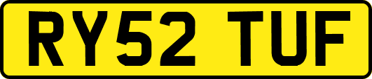 RY52TUF