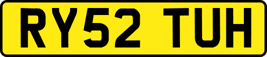 RY52TUH