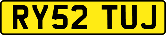 RY52TUJ
