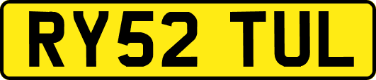 RY52TUL