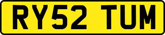 RY52TUM