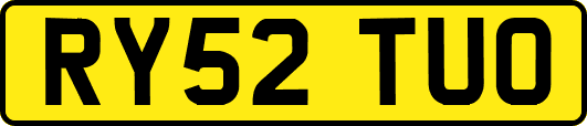 RY52TUO