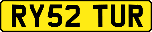 RY52TUR