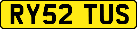 RY52TUS
