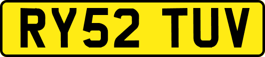 RY52TUV
