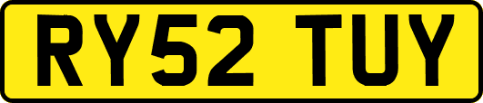 RY52TUY