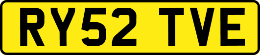 RY52TVE