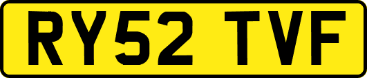 RY52TVF