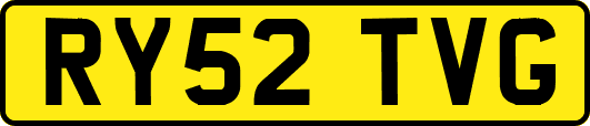 RY52TVG