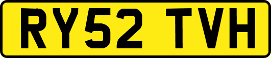 RY52TVH