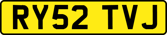 RY52TVJ