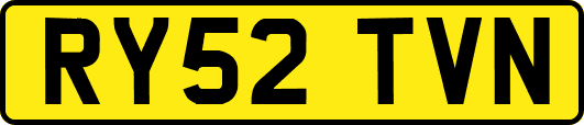 RY52TVN