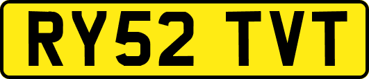 RY52TVT