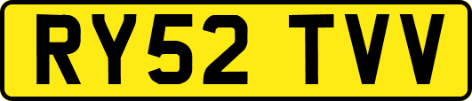 RY52TVV