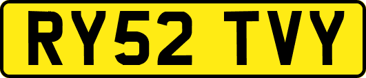 RY52TVY
