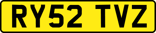 RY52TVZ