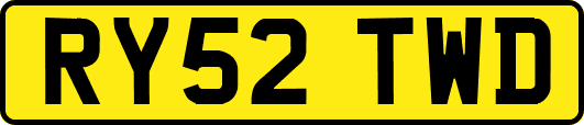 RY52TWD