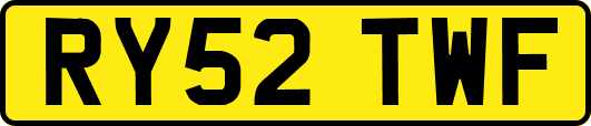 RY52TWF