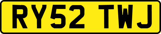 RY52TWJ