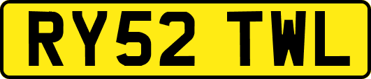 RY52TWL