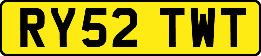 RY52TWT