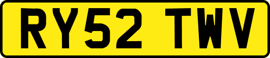 RY52TWV