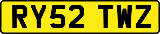 RY52TWZ
