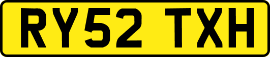 RY52TXH
