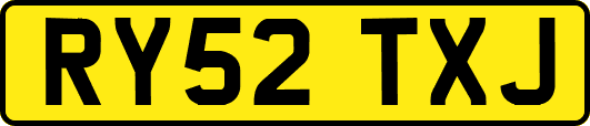 RY52TXJ