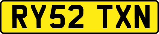 RY52TXN