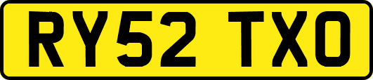 RY52TXO