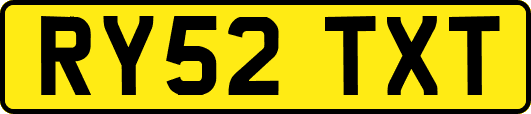 RY52TXT