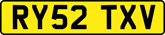 RY52TXV