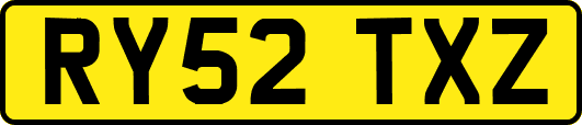 RY52TXZ