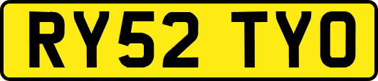 RY52TYO