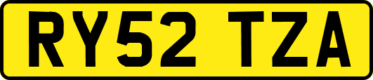 RY52TZA