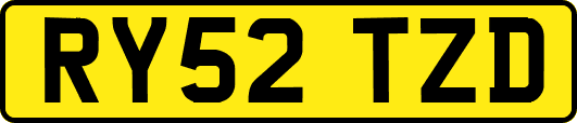 RY52TZD