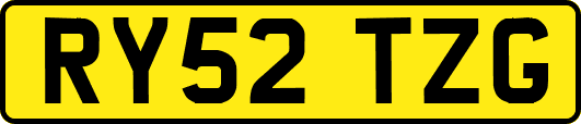 RY52TZG