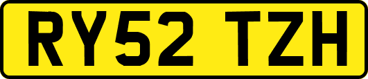 RY52TZH