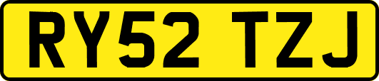 RY52TZJ