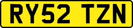 RY52TZN