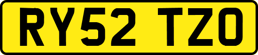 RY52TZO